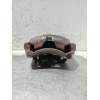 Recambio de pinza freno delantera derecha para nissan primera berlina (p11) referencia OEM IAM 2228/3  