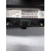 Recambio de cuadro instrumentos para citroën xsara berlina 1.6 referencia OEM IAM P9641903180 16G 1997