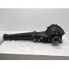 Recambio de diferencial trasero para audi s4 avant (b5) referencia OEM IAM 01R525053E  