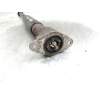Recambio de amortiguador trasero para mazda 2 berlina (dy) 1.4 diesel cat referencia OEM IAM   