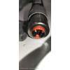 Recambio de airbag cortina delantero derecho para toyota prius (nhw20) basis referencia OEM IAM   