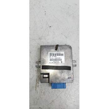 MODULO ELECTRONICO 844141085169 0100016088 