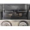 Recambio de abs para seat ibiza st (6j8) style referencia OEM IAM 6R0614517BL 6R0907379BH 0265956073
