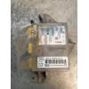 Recambio de kit airbag para honda civic berlina 5 (eu7/8) 1.7 ctdi es referencia OEM IAM   