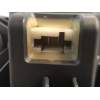 Recambio de motor calefaccion para opel combo d kasten l2h1 2,4t referencia OEM IAM 5T743  