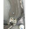 Recambio de piloto trasero derecho interior para chevrolet cruze (j300) 1.8 referencia OEM IAM  4P 2009