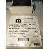Recambio de caja reles / fusibles para fiat 500 l (330) referencia OEM IAM 51984083 BCM330I13 2012