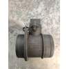 Recambio de caudalimetro para audi a3 (8l) 1.8 t ambiente referencia OEM IAM 0280217121 18G 1996