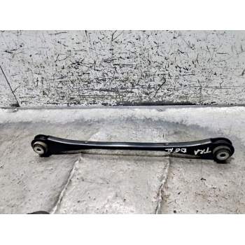 BRAZO SUSPENSION SUPERIOR TRASERO DERECHO 6792535 