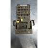 Recambio de caja reles / fusibles para subaru legacy v (bm) 2.0 d awd (bmd) referencia OEM IAM 82201aj000  