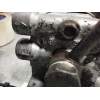 Recambio de filtro gasoil para fiat ducato caja cerrada (desde 03.94) 1.9 diesel referencia OEM IAM 0450133176  