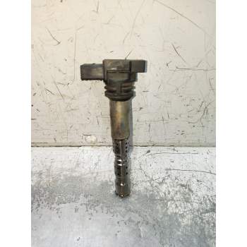 BOBINA ENCENDIDO 07C905115J 