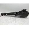 Recambio de diferencial trasero para audi s4 avant (b5) referencia OEM IAM 01R525053E  
