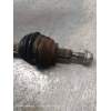 Recambio de transmision delantera izquierda para ford mondeo lim. hybrid vignale referencia OEM IAM DG983B437BC  19