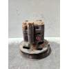 Recambio de bomba direccion para suzuki grand vitara jb (jt) referencia OEM IAM 4910067J00  