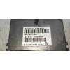 Recambio de modulo electronico para bmw serie 5 berlina (e39) 530d referencia OEM IAM 844141085169 0100016088 
