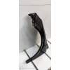 Recambio de aleta delantera izquierda para opel astra gtc enjoy referencia OEM IAM H  