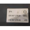 Recambio de abs para seat ibiza st (6j8) style referencia OEM IAM 6R0614517BL 6R0907379BH 0265956073
