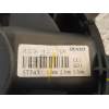 Recambio de motor calefaccion para opel combo d kasten l2h1 2,4t referencia OEM IAM 5T743  