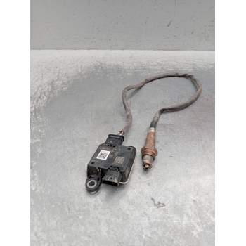 SONDA LAMBDA 0281008327 988765601 