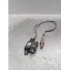 Recambio de sonda lambda para bmw x1/ix1 u11 x1 sdrive18d referencia OEM IAM 0281008327 988765601 