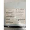 Recambio de sistema navegacion gps para jaguar xj 3.0 v6 diesel cat referencia OEM IAM BF6N18C815HA 31328811AA 31328979AA