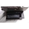 Recambio de abs para bmw serie 5 berlina (e60) 530d referencia OEM IAM 0265234029 0265950315 34516758743 34516767235