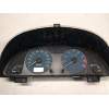 Recambio de cuadro instrumentos para citroën xsara berlina 1.6i 16v premier referencia OEM IAM P9645744780 C01 216551878