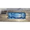 Recambio de modulo electronico para bmw serie 5 berlina (e39) 530d referencia OEM IAM 844141085169 0100016088 