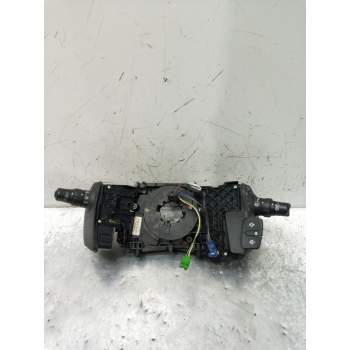 MANDO LUCES 8200127727 61850004 2003