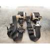 Recambio de kit airbag para honda civic berlina 5 (eu7/8) 1.7 ctdi es referencia OEM IAM   