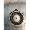 Recambio de motor calefaccion para opel combo d kasten l2h1 2,4t referencia OEM IAM 5T743  