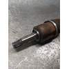 Recambio de transmision delantera izquierda para ford mondeo lim. hybrid vignale referencia OEM IAM DG983B437BC  19
