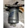 Recambio de filtro gasoil para fiat marea weekend (185) td 100 elx referencia OEM IAM 5872151 FTS2 