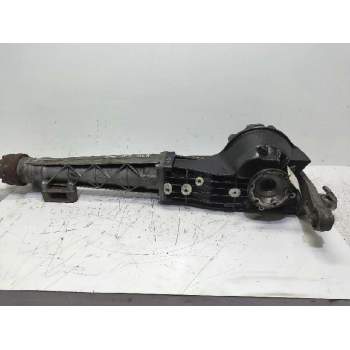 DIFERENCIAL TRASERO C1R525053D DQA 