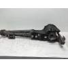 Recambio de diferencial trasero para audi s4 berlina (b5) 2.7 v6 30v biturbo referencia OEM IAM C1R525053D DQA 
