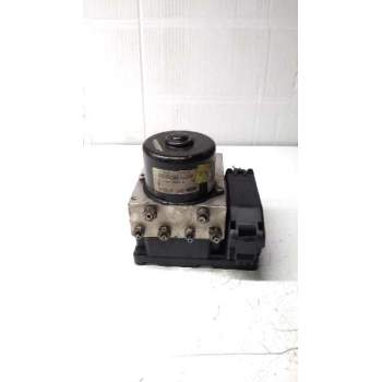 ABS 10092501163 10020403784 2M512C285AD