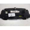 Recambio de cuadro instrumentos para citroën xsara berlina 1.6i 16v premier referencia OEM IAM P9645744780 C01 216551878
