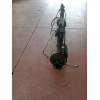 Recambio de puente trasero para peugeot 307 break/sw (s2) sw pack referencia OEM IAM DISCO/ABS RANCHERA 2005