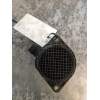 Recambio de caudalimetro para audi a3 (8l) 1.8 t ambiente referencia OEM IAM 0280217121 18G 1996