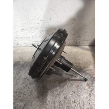 SERVOFRENO 6R1614105R 