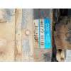 Recambio de bomba direccion para suzuki grand vitara jb (jt) referencia OEM IAM 4910067J00  