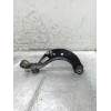 Recambio de brazo suspension superior trasero izquierdo para volkswagen scirocco (137) 2.0 tdi referencia OEM IAM 1K0505323N  