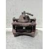 Recambio de pinza freno delantera derecha para nissan primera berlina (p11) referencia OEM IAM 2228/3  