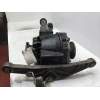 Recambio de diferencial trasero para audi s4 berlina (b5) 2.7 v6 30v biturbo referencia OEM IAM C1R525053D DQA 
