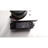 Recambio de abs para ford focus berlina (cak) trend referencia OEM IAM 10092501163 10020403784 2M512C285AD