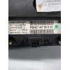 Recambio de cuadro instrumentos para citroën xsara berlina 1.6i 16v premier referencia OEM IAM P9645744780 C01 216551878