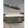 Recambio de sonda lambda para bmw x1/ix1 u11 x1 sdrive18d referencia OEM IAM 0281008327 988765601 