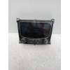 Recambio de mando multifuncion para jaguar xj 3.0 v6 diesel cat referencia OEM IAM AW9318D687AE 1004201 