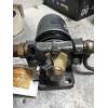 Recambio de filtro gasoil para fiat marea weekend (185) td 100 elx referencia OEM IAM 5872151 FTS2 